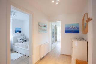 Apartment Galerija Bled - Bled - 2