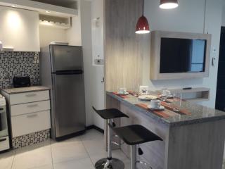 Departamento Torre Sofitel - Río Cuarto - 9