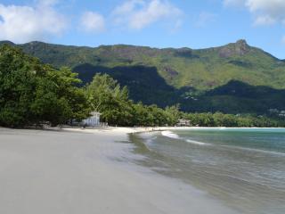 Panorama Guesthouse Apartments Beau Vallon Beach - Beau Vallon - 1