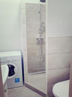 Apartamenty Startowa 4A - Danzig - 1