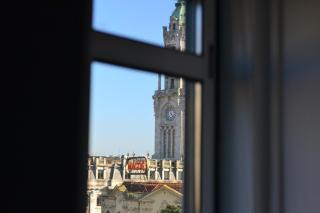 Downtown Porto Spot - 2 bedroom Apartment - Oporto - 5