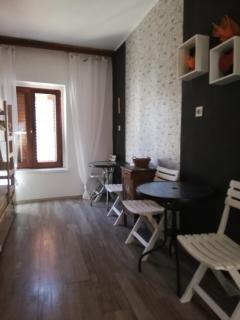 Hvar centre dorms - 7