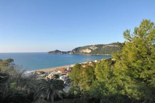 Villa Theodora View Apartments Klio - Città di Corfù - 6