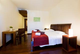 Alentejo Star Hotel - Sao Domingos - Mertola - Duna Parque Resorts & Hotels - 7