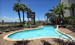 Sunchase Inn & Suites - South Padre Island - 3