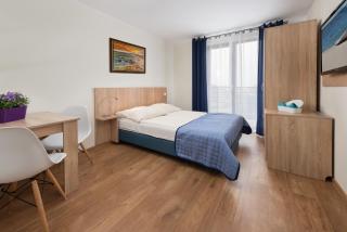 Willa Daniela II - Chłapowo - 9