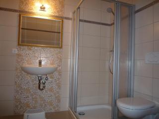 SUN HOUSE - Heringsdorf - 2