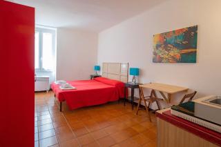 Affittacamere Il Centro - 9