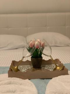 Apartments Dibra - Ulcinj - 0