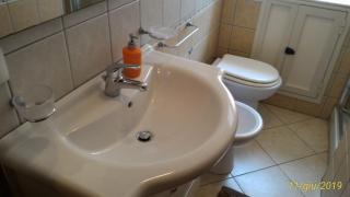 Affitto breve Puccio A Chiazza Realmonte - Realmonte - 1