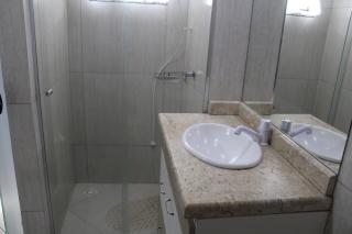 Apartamentos Morada do Sol - Piratuba - 4