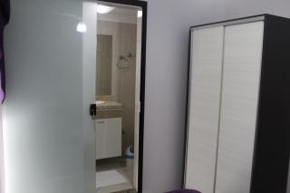 Apartamentos Morada do Sol - Piratuba - 3