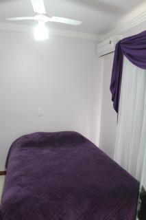 Apartamentos Morada do Sol - Piratuba - 2