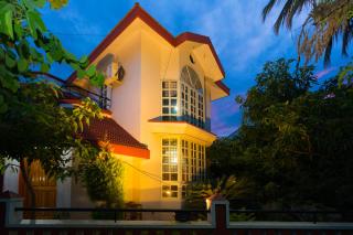 LikeMyHome Homestay Mysore - Mysore - 8