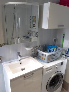 FLAB ' DES VENTS - 3