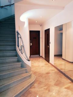 Light Apartment Alto Palermo - Buenos Aires - 0