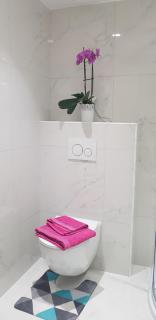 Villa HARMONY - Vallauris - 6
