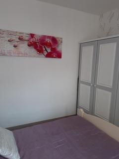 FLAB ' DES VENTS - 6