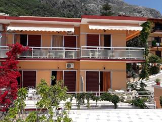 EMILIOS SEE VIEW - 5