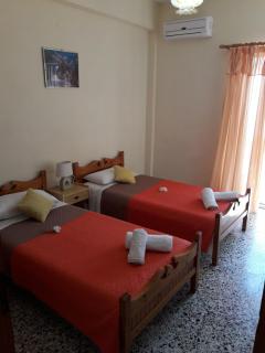 EMILIOS SEE VIEW - 8