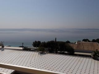 EMILIOS SEE VIEW - 2