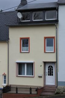 Ferienhaus Milena - Lieser - 9
