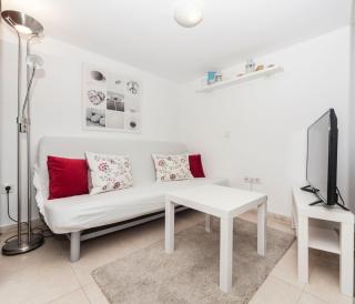Apartamento Ricardo - Puerto del Carmen - 2