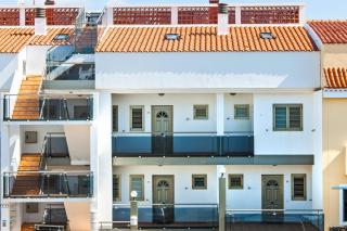 Apartamento Ocean Vista - El Cotillo - 7