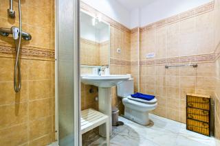 Apartamento Ocean Vista - El Cotillo - 8