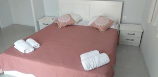 Passos Rooms - Parikia - 4