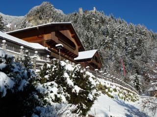 Gasthof Bauhof - 2
