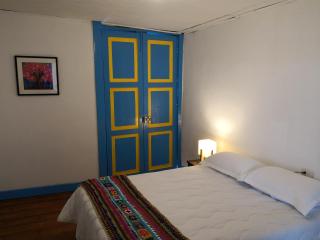 Hotel Salento 1842 - 9