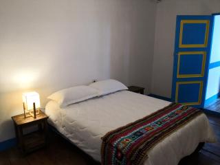 Hotel Salento 1842 - 8