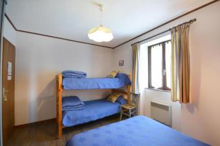Chambre d'Hôtes Au Vieux Chêne - Grillon - 3