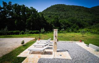 Apartment Elena - Tivat - 0