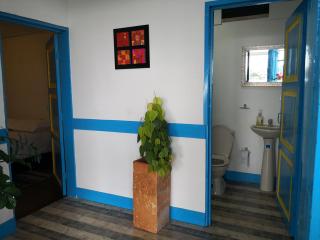 Hotel Salento 1842 - 6
