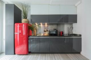 Home Boutique - Madrid - 7