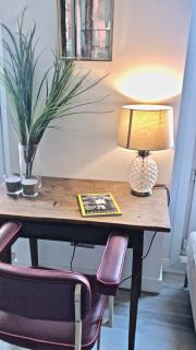 Home Boutique - Madrid - 5