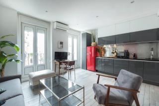 Home Boutique - 6