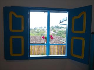 Hotel Salento 1842 - Salento - 1