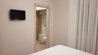 Vito's Parga View Apartments - Parga - 1