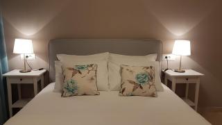 Vito's Parga View Apartments - Parga - 6