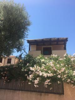 CASA BIJOUX - Olbia - 0