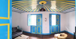 Hotel Salento 1842 - Salento - 3
