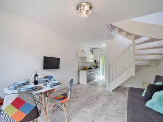 4Flądry Apartamenty - 4