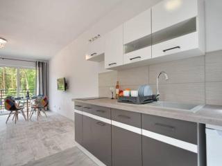 4Flądry Apartamenty - Pobierowo - 6
