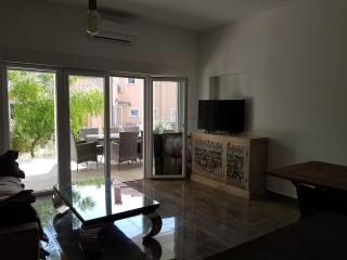 Villa Iva - 6