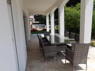 Villa Iva - 7