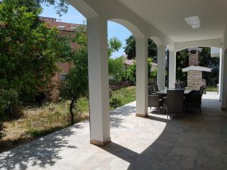 Villa Iva - 8