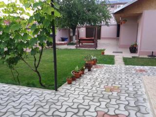 Casa LariCris - 1